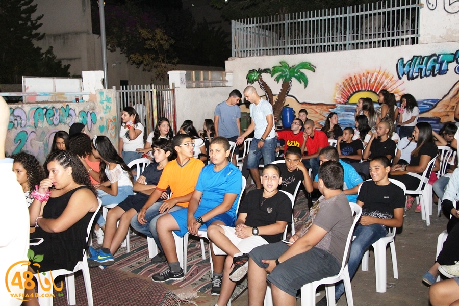 shabiba yaffaty (6).JPG